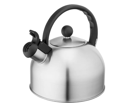 Czajnik tradycyjny Altom Czajnik nierdzewny 2,5l Daily Satin